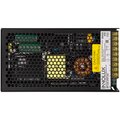93512-innolux-2