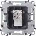 935158-legrand-(3)
