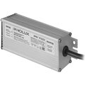 93517-innolux
