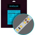 93531-innolux