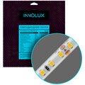 93532-innolux-2