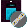 93540-innolux