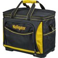 93577-navigator