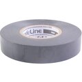 9360-safeline-(3)