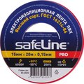 9362-safeline-(2)