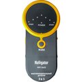 93621-navigator