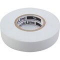 9363-safeline-3