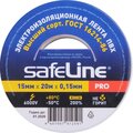 9363-safeline