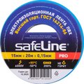 9365-safeline