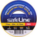 9367-safeline9