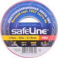 9368-safeline