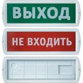 93713-navigator