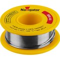 93718-navigator