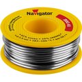 93724-navigator