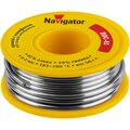 93729-navigator