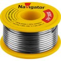 93730-navigator