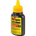 93744-navigator