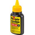 93745-navigator