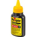 93748-navigator