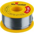 93782-navigator