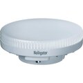 93813-navigator