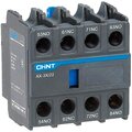 938252-chint