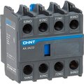 938253-chint
