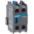 938254-chint