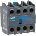 938255-chint