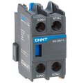 938256-chint