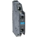 938259-chint