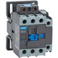 938292-chint