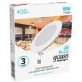 939111206-gauss