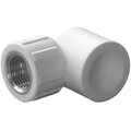 9400002012-politek