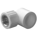9400002034-politek