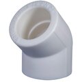 9400002045-politek