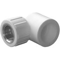 9400003234-politek