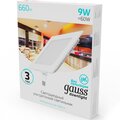 940111209-gauss
