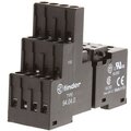 94020spa-finder