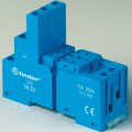 9403sma-finder
