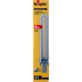 94071-navigator-(3)