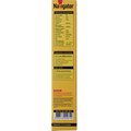 94071-navigator-(4)