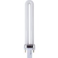 94071-navigator