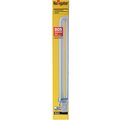 94073-navigator-(3)