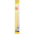 94074-navigator-(3)