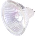 94204-navigator-(2)