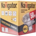 94204-navigator-(3)