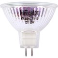 94204-navigator
