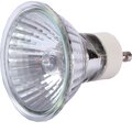 94208-navigator-(2)