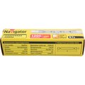 94218-navigator-4